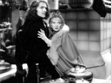 The Scarlet Empress, John Lodge, Marlene Dietrich, 1934 Posters