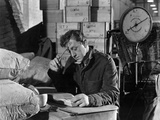 The Man In The White Suit, Alec Guinness, 1951 Prints