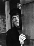 Man Hunt, Walter Pidgeon, 1941 Posters
