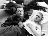 All Quiet On The Western Front, Lew Ayres, Ben Alexander, 1930 Prints