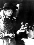 Broken Blossoms, Lillian Gish, 1919 Prints