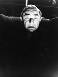 Glen Or Glenda, Bela Lugosi, 1953 Prints
