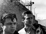 In Cold Blood, Robert Blake, Scott Wilson, 1967 Posters
