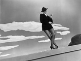 Summer Stock, Judy Garland, 1950 Posters