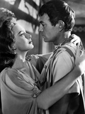Julius Caesar, Deborah Kerr, James Mason, 1953 Julisteet