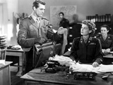 I Was A Male War Bride, Cary Grant, Ann Sheridan, 1949 Prints