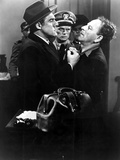 Panic In The Streets, Paul Douglas, Richard Widmark, Alexis Minotis, 1950 Posters
