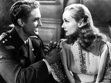 To Be Or Not To Be, Robert Stack, Carole Lombard, 1942 Plakater To Be Or Not To Be, Robert Stack, Carole Lombard, 1942 Plakater