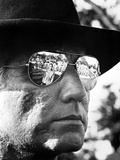 Cool Hand Luke, Morgan Woodward, Paul Newman, 1967 Posters
