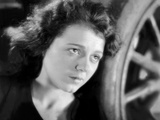 Seventh Heaven, Janet Gaynor, 1927 Posters