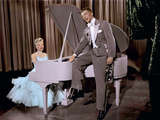 Mother Wore Tights, Betty Grable, Dan Dailey, 1947 Photo