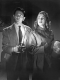 Pride Of The Marines, John Garfield, Eleanor Parker, 1945 Plakater