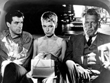 Rosemary's Baby, John Cassavetes, Mia Farrow, Ralph Bellamy, 1968 Prints
