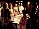 Fiddler On The Roof, 1971 Póster Fiddler On The Roof, 1971 Póster