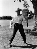 The Man From Laramie, James Stewart, 1955 Posters The Man From Laramie, James Stewart, 1955 Posters