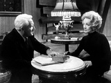 Judgment At Nuremberg, Spencer Tracy, Marlene Dietrich, 1961 Posters