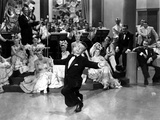 The Jolson Story, Larry Parks, 1946 Prints