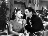 The Man I Love, Ida Lupino, Robert Alda, 1947 Pôsters The Man I Love, Ida Lupino, Robert Alda, 1947 Pôsters