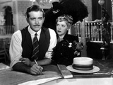 Hello, Frisco, Hello, John Payne, Alice Faye, 1943 Plakater Hello, Frisco, Hello, John Payne, Alice Faye, 1943 Plakater