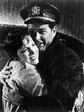 The Americanization Of Emily, Julie Andrews, James Garner, 1964 Prints