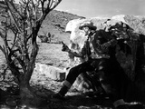 The Man From Laramie, James Stewart, 1955 Pôsters The Man From Laramie, James Stewart, 1955 Pôsters