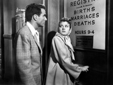 Place In The Sun, Montgomery Clift, Shelley Winters, 1951, License Bureau Kuvia Place In The Sun, Montgomery Clift, Shelley Winters, 1951, License Bureau Kuvia