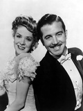 Hello, Frisco, Hello, Alice Faye, John Payne, 1943 Plakat Hello, Frisco, Hello, Alice Faye, John Payne, 1943 Plakat