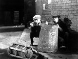 The Public Enemy, James Cagney, Edward Woods, 1931 Prints