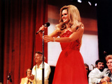 Nashville, Karen Black, 1975 Poster