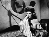 My Darling Clementine, Linda Darnell, 1946 Prints