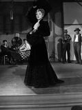 Hello, Frisco, Hello, Alice Faye, 1943 Prints
