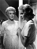 Imitation Of Life, Lana Turner, Sandra Dee, 1959 Posters