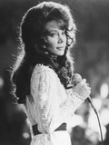 Coal Miner's Daughter, Sissy Spacek, 1980 Posters