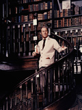 My Fair Lady, Rex Harrison, 1964 Posters