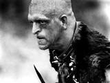 The Hills Have Eyes, Michael Berryman, 1977 Posters