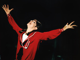Funny Girl, Barbra Streisand, 1968 Prints