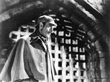 The Adventures Of Sherlock Holmes, Basil Rathbone, 1939 Posters The Adventures Of Sherlock Holmes, Basil Rathbone, 1939 Posters