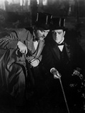 The Adventures Of Sherlock Holmes, Nigel Bruce, Basil Rathbone, 1939 Posters The Adventures Of Sherlock Holmes, Nigel Bruce, Basil Rathbone, 1939 Posters
