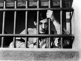 A Man Escaped, (AKA Un Condamne A Mort S'est Echappe Our Le Vent Souffle Ou Il Veut), 1956 Prints