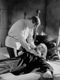 Rasputin And The Empress, John Barrymore, Lionel Barrymore, 1932 Prints