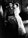 Seventh Heaven, Charles Farrell, Janet Gaynor, 1927 Prints