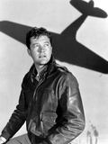 God Is My Co-Pilot, Dennis Morgan, 1945 Posters