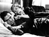 Lolita, James Mason, Shelley Winters, 1962 Prints