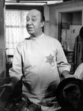 The Diary Of Anne Frank, Ed Wynn, 1959 Prints