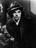 I Am A Fugitive From A Chain Gang, Paul Muni, 1932 Póster I Am A Fugitive From A Chain Gang, Paul Muni, 1932 Póster