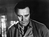 Days Of Wine And Roses, Jack Lemmon, 1962 Posters