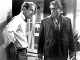 The Long, Hot Summer, Paul Newman, Orson Welles, 1958 Pósters