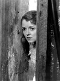 State Fair, Janet Gaynor, 1933 Posters