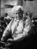 Inherit The Wind, Spencer Tracy, 1960 Prints