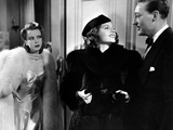 The Lone Wolf Spy Hunt, Ida Lupino, Rita Hayworth, Warren William, 1939 Posters